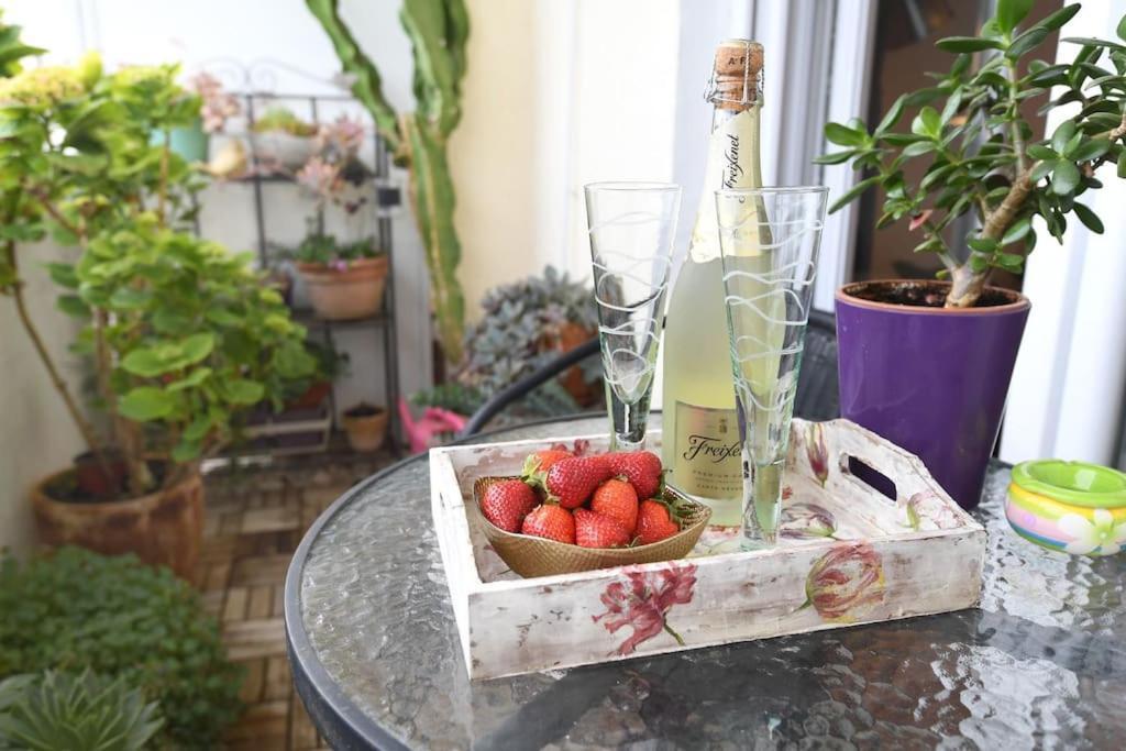 Apartman Ilijana ザダル エクステリア 写真
